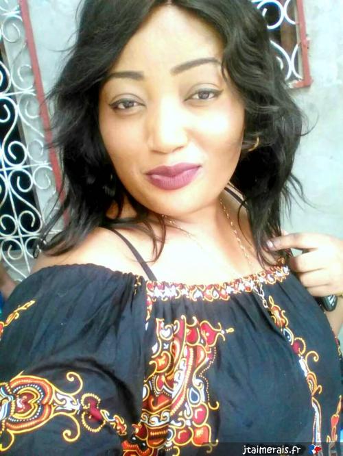 suze2020 - date a French, 100% free suze2020