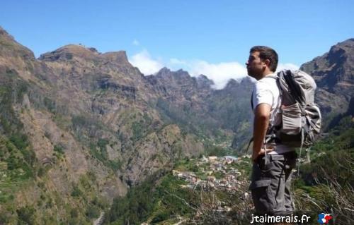 viegas - date a French, 100% free viegas