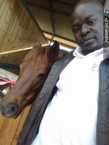 cisse1 - date a French, 100% free cisse1