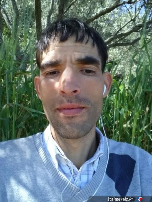 hafeez11 - date a French, 100% free hafeez11