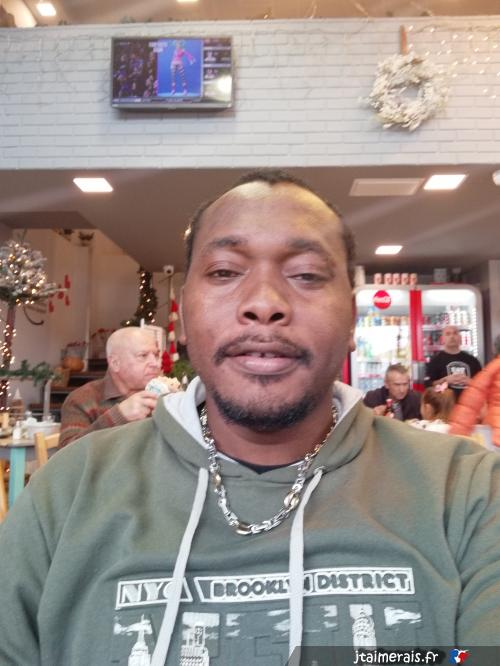 arnaud250 - date a French, 100% free arnaud250