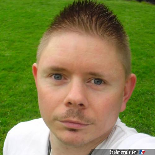 fab59220 - date a French, 100% free fab59220