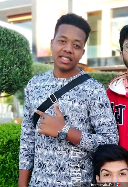 angelm - date a French, 100% free angelm