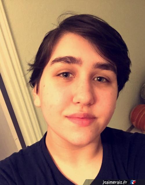 exodus - date a French, 100% free exodus