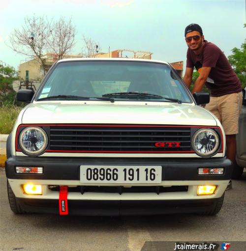 07madoushi - date a French, 100% free 07madoushi