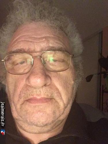 biscuit21 - date a French, 100% free biscuit21