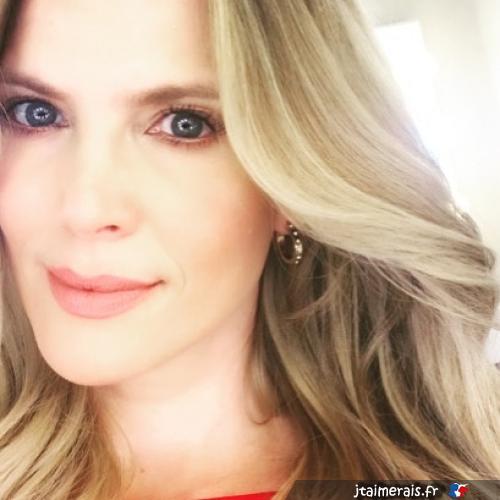 annemari11 - date a French, 100% free annemari11