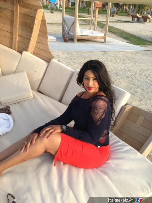 lyranet74 - date a French, 100% free lyranet74