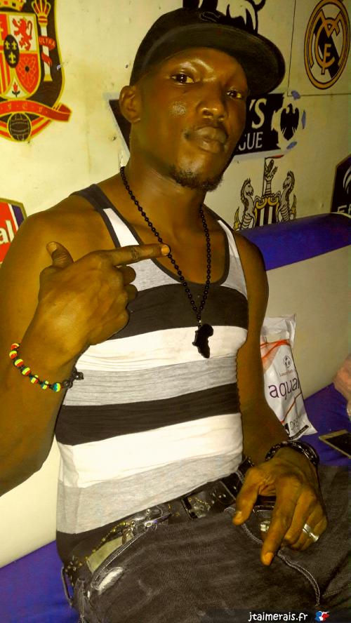 millog83 - date a French, 100% free millog83