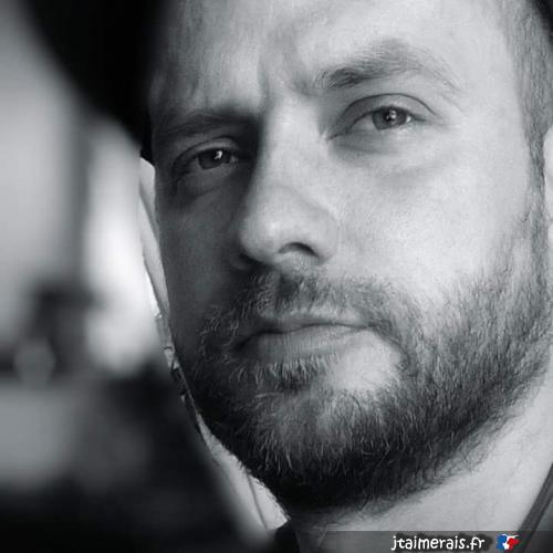 bruno721 - date a French, 100% free bruno721