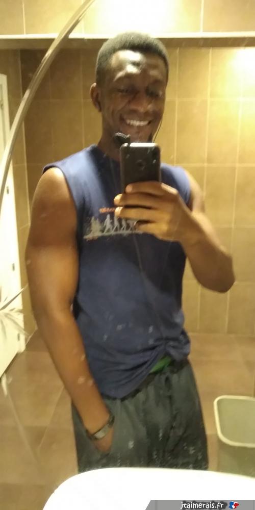 obilo - date a French, 100% free obilo