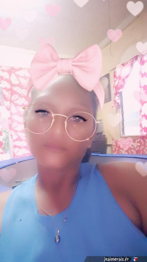 sandra31