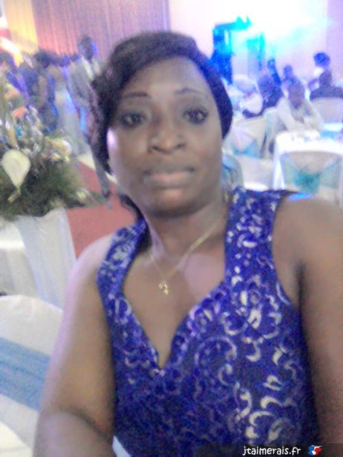 dorine21 - date a French, 100% free dorine21