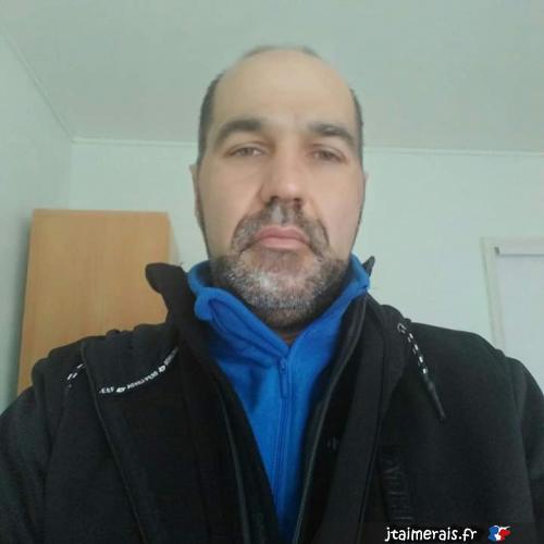 davidrivat - date a French, 100% free davidrivat