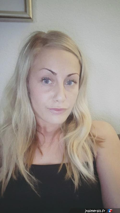 patriciam - date a French, 100% free patriciam