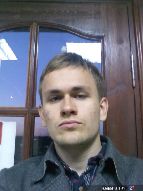 gestell - date a French, 100% free gestell