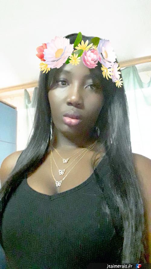 cycy1234 - date a French, 100% free cycy1234