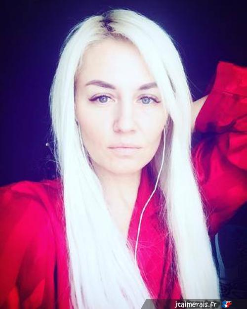 lavoine - date a French, 100% free lavoine