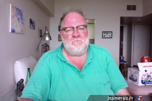 blumroch - date a French, 100% free blumroch