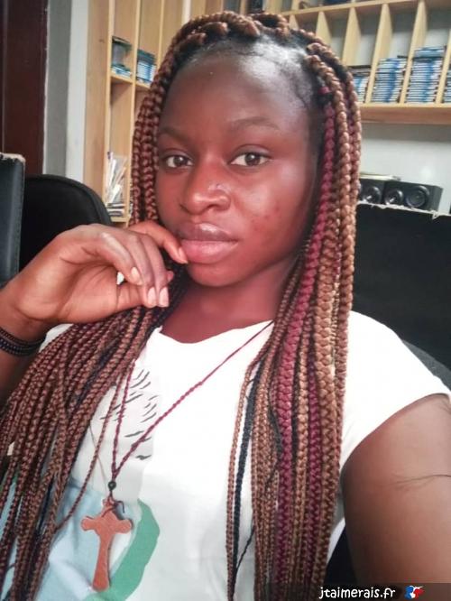 magarita - date a French, 100% free magarita