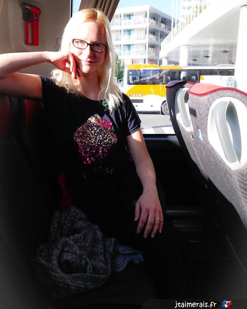 kouassi - date a French, 100% free kouassi