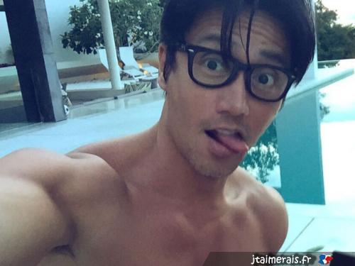 benoit458 - date a French, 100% free benoit458