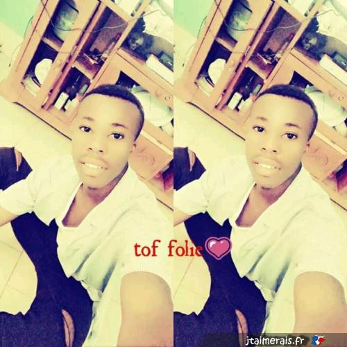 kevine65 - date a French, 100% free kevine65