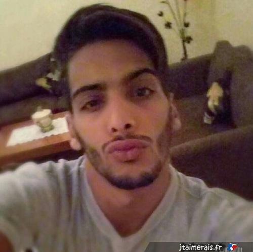 poloclub - date a French, 100% free poloclub