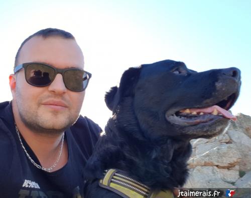 dono22300 - date a French, 100% free dono22300