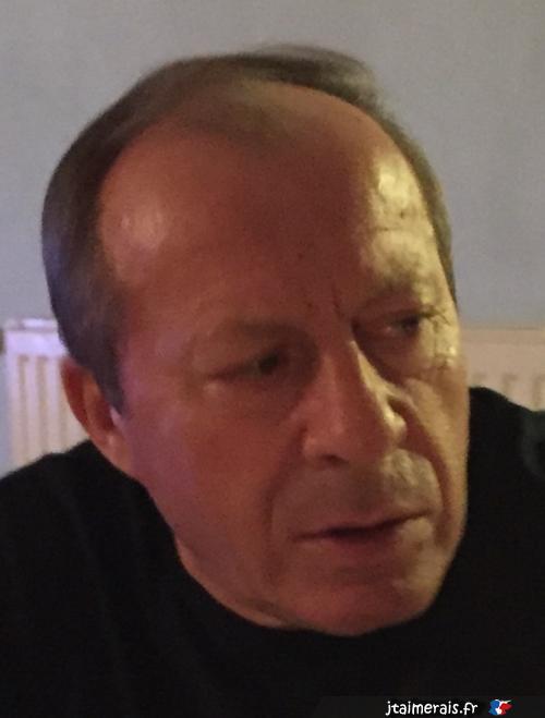 kiki69 - date a French, 100% free kiki69