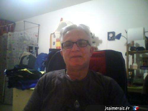 joss69 - date a French, 100% free joss69