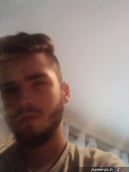 axzl16 - date a French, 100% free axzl16