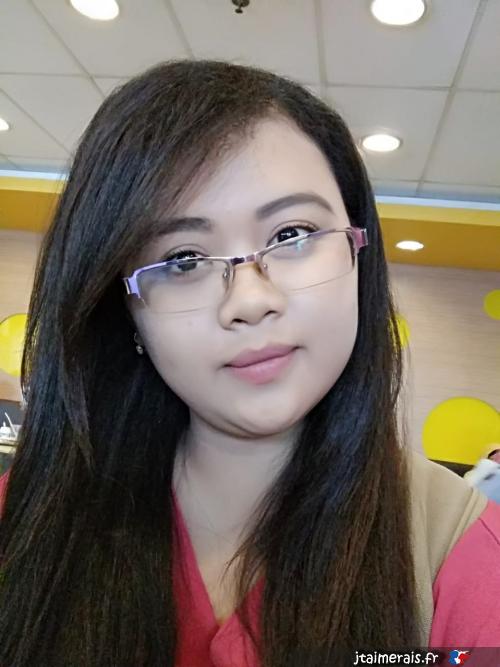 tifanyf