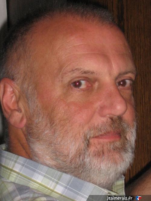 lazar71 - date a French, 100% free lazar71