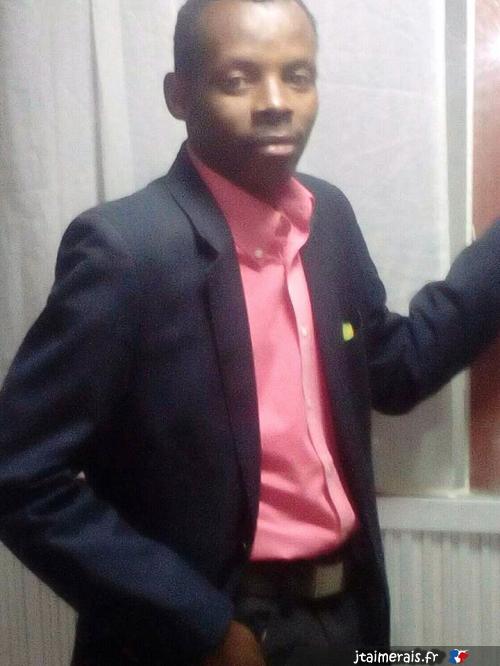 leopoldo12 - date a French, 100% free leopoldo12