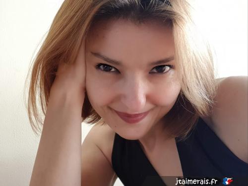 diabolique - date a French, 100% free diabolique