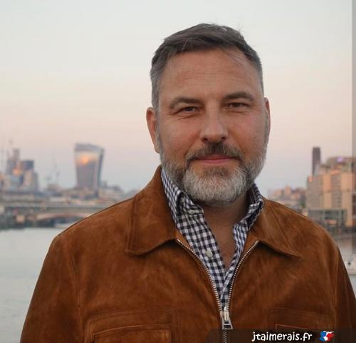 frank01 - date a French, 100% free frank01