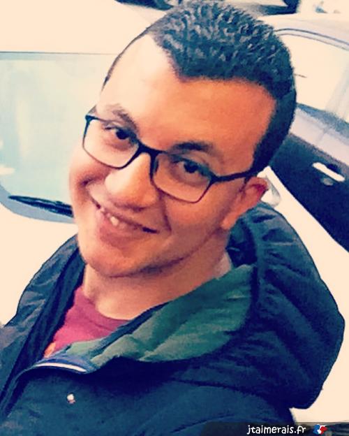 tazooo - date a French, 100% free tazooo