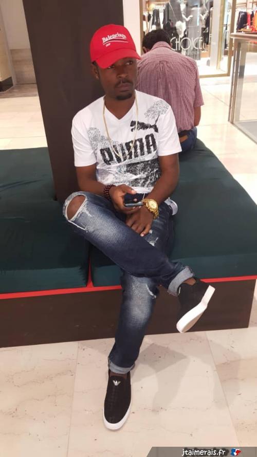 rosvane - date a French, 100% free rosvane