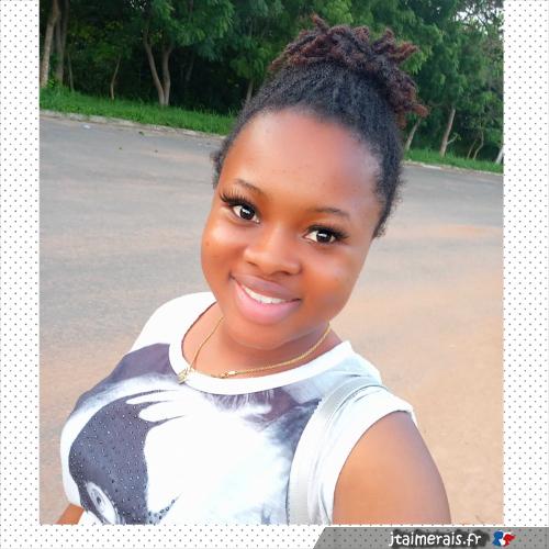 petite - date a French, 100% free petite