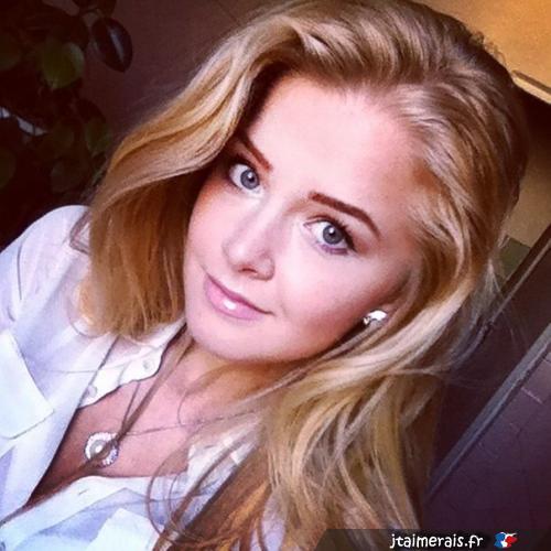 svetik87 - date a French, 100% free svetik87