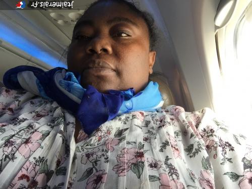 adeline78 - date a French, 100% free adeline78