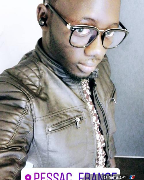 layne - date a French, 100% free layne