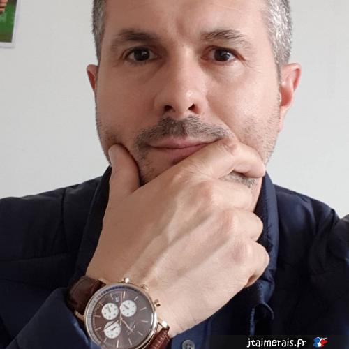 fabrice88