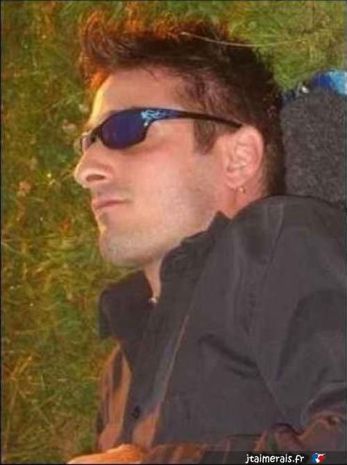 alexb77550 - date a French, 100% free alexb77550