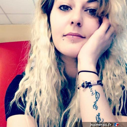 doux78 - date a French, 100% free doux78