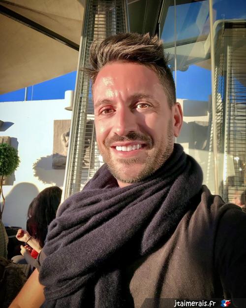 batoumi9 - date a French, 100% free batoumi9