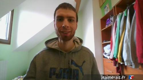 yoshi - date a French, 100% free yoshi