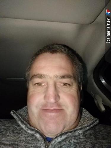 fredonhl43 - date a French, 100% free fredonhl43