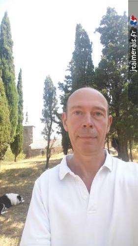 mystic11 - date a French, 100% free mystic11